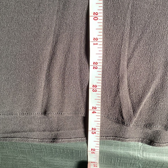 J. Crew top - Picture 6 of 8